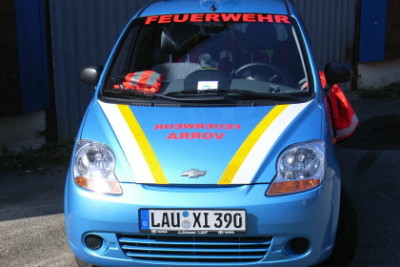 floriansfest 016.jpg
